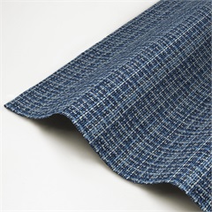 Kensington Crypton Upholstery